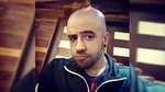 Calvo - Auronplay - Sound