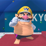 af1 instrumental sped up