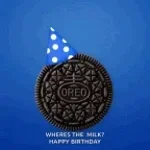 Montagem Oreo (copy)