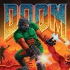 E1M1 DooM