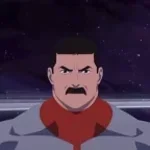 Thragg No