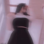 Cupid Twin Version (EARAPE)