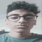 ADAM spotted 7