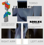 i need more bullets (gawk gawk ver