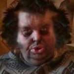 konon gdzie jest wojtek