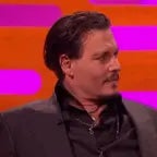 IM SLENDITUBBIES AAA