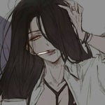 Sherine x Busta Rhymes  Sabry Aleel