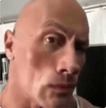 its about drive its about power we stay hungry we devour �