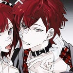 Bungle in the Jungle (2002 Remaster)