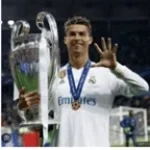 industry baby SPED UP