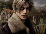 No Thanks, Bro - Leon K