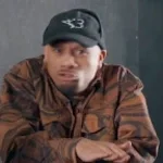 TERRASSE CHAUFFÉE | Mister V