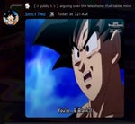 let me know vocaloid