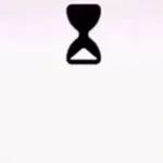 you reached you're limit on talking