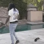 Legemdary Cheif Keef