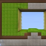 Would You Rather Have Robux