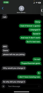 Peter Griffin Ao no Sumika Where Our Blue Is (AI Cover w LYRICS