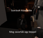 gulp gulp gulp tiktok meme sound effect