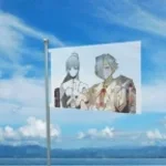 Albina 3 [Attack] (Limbus Company)