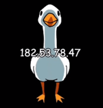 skyler white yo - Sound