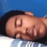 Prank him John