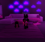 rough days - rj pasin (slowed and reverb) (BRING BACK MEMORIES) - Sound