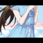 che love 10 sec part 2