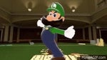 luigi oh yeah
