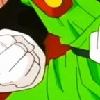 Hey, no, stop just calm down, don’t do it!