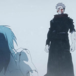 I Am You