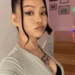 BELLA SONG HARD (copy)