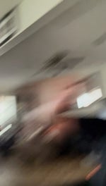 Old Roblox walking - Sound