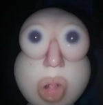 Gucci Gang Omniboi - Sound