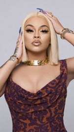 soundcloud 1581181663