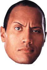 OH YEAH Earape - Sound