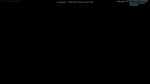 Chaos Insurgency song - Sound