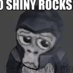 annoying kid in gtag screaming