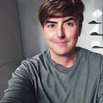 Mrbeast