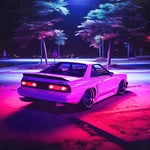 MURDER PLOT (Slowed + Reverb)