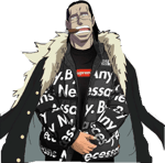 Oh neymar Oh neymar VAI MANO NEYMAR (Slowed Reverb)