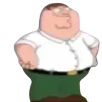 STOP RUNNING john doe