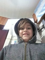 frankotirador and la kittycs video oficial 2023