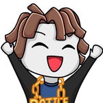 CARNIVAL X DADDY YEAT