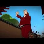 ЛЁЛИК ТОРМОЗ. ТОРМОЗ ТАМ ТАКА ПЕДАЛЬКА - Sound