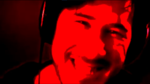 Markiplier Security Breach I'm done