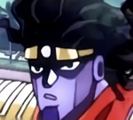 Quick Ora - Sound