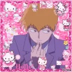 reigen edit fn