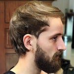 I got the flow that's