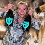 Entzündet den Tornado