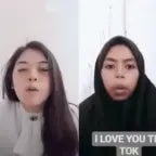 what the pih - Sound